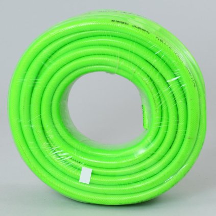 Záhr.hadica 1/2´´ 20m