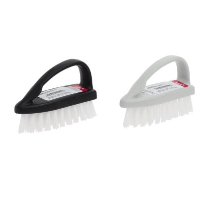 Kefa mini žehlička 8,5cm