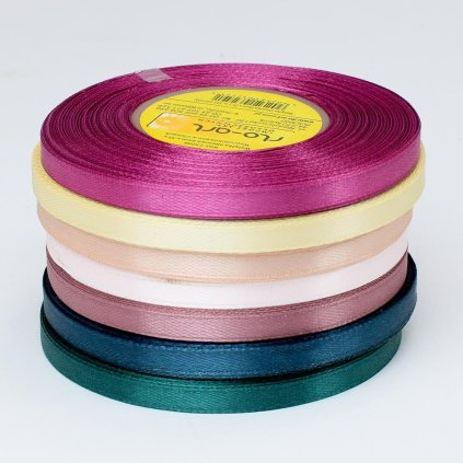 STUHA mix farieb 6MM x 35y FX059