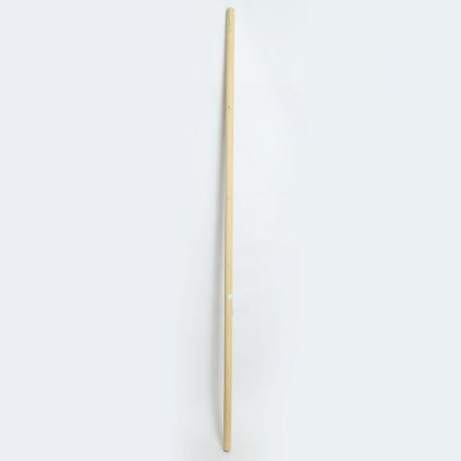 Násada na hrable160cm