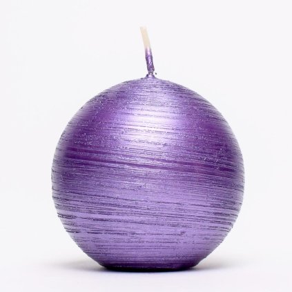 DRAPANA G.60 FIAL.č.11