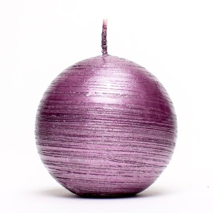 DRAPANA G.60 FIAL.č.2