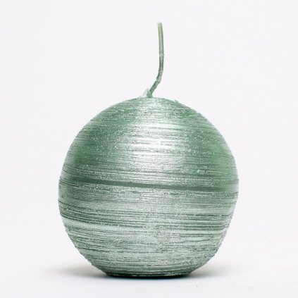 DRAPANA G.60 PISTACIA