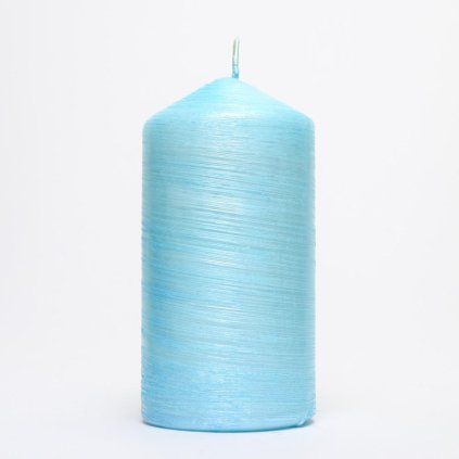 DRAPANA VAL.60/120 BL.MOD.č1