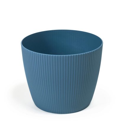 755 OBAL MAGNOLIA JUMPER MORSKÝ 26xV21CM