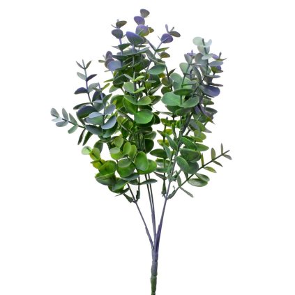 ZÁPICH EUCALYPT. FIALOVÝ 32CM