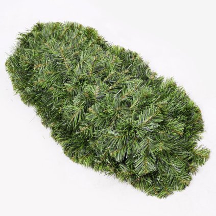 W18 VENIEC SLZA MALÁ 32X58CM