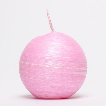 DRAPANA G.60 BL.RUŽOVÁ