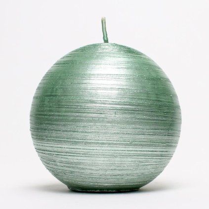 DRAPANA G.80 PIST.č.10