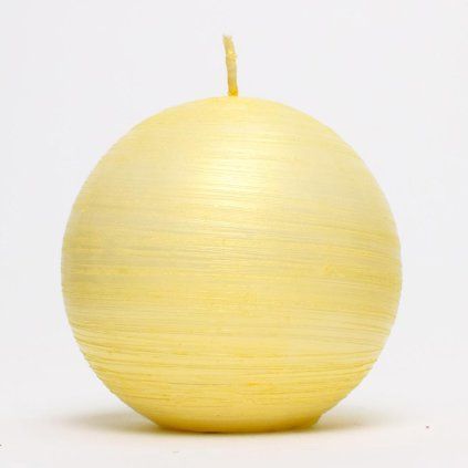 DRAPANA G.80 ŽLTÁ KREM č.3