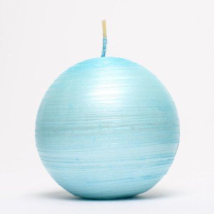 DRAPANA G.80 BL.MOD.č.1