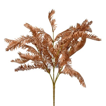 ZÁPICH ČEČINA MEDENÁ 39CM