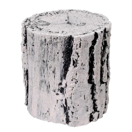 PEŇ VAL.MALÝ BREZA v12cm