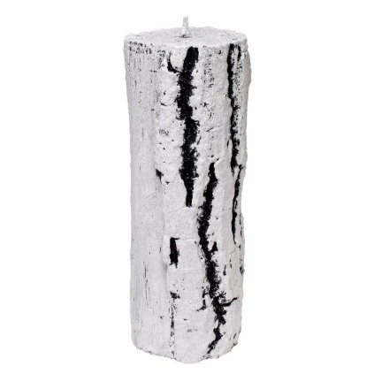 PEŇ VAL.STREDNÝ BREZA v20cm