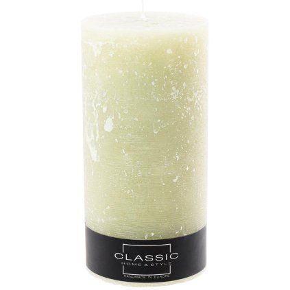 RUSTIC CLASSIC VAL.100/200 KREM