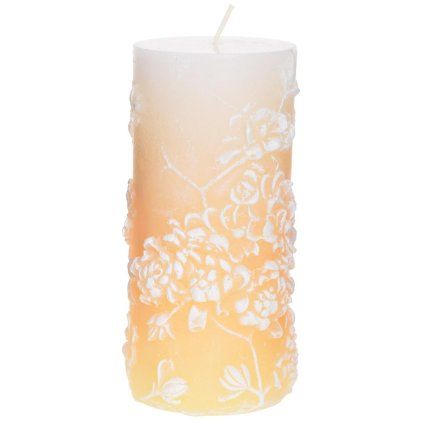 FLOWERS VAL.7,5X14,5 KRÉM