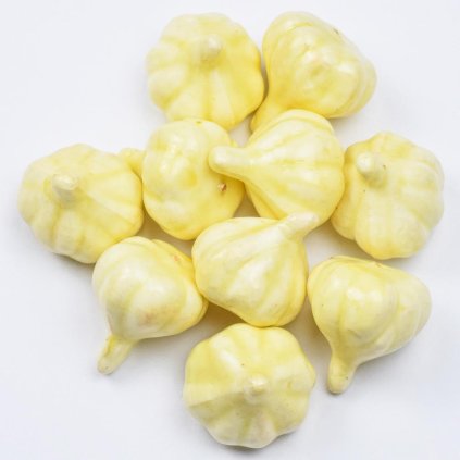 MALÝ CESNAK S/10 4cm