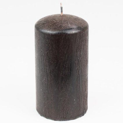 WENGE VAL.70/130 TM.HNEDÝ