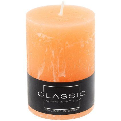 RUSTIC CLASSIC VAL.70/100 LOSOS