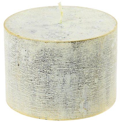 RUSTIC LOFT VAL.100/70 KREM