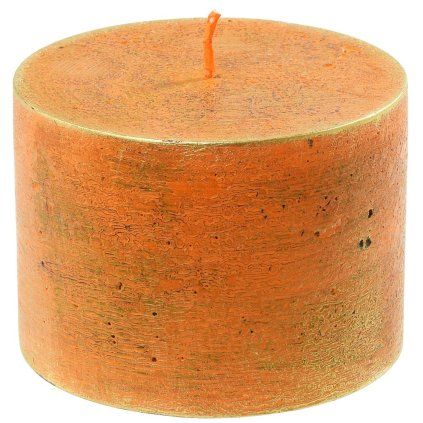 RUSTIC LOFT VAL.100/70 ORANŽ