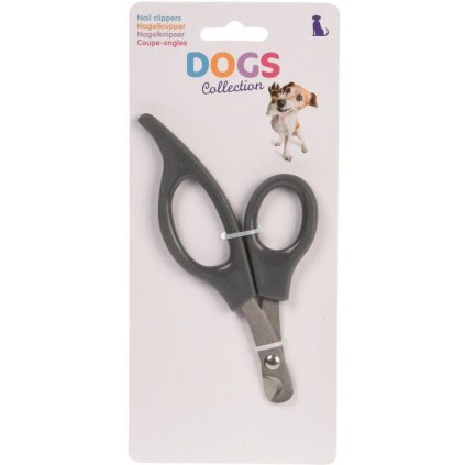 AKCIA! SADA starosltivosť / pes