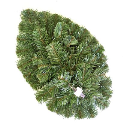 VENIEC SLZA MINI 50x30CM