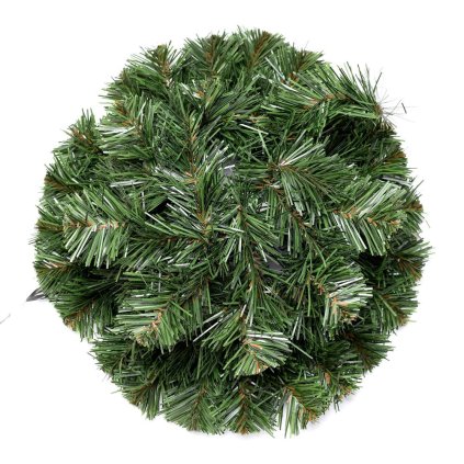 VENIEC KRUH MINI 35cm