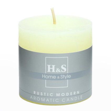 RUSTIC CLASSIC VOŇ.70/70 KREM