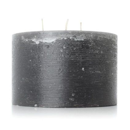 RUSTIC BIG VALEC 140/90 GRAFIT