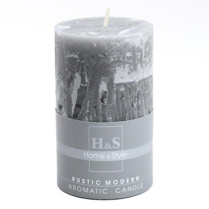 RUSTIC MODERN VAL.60/100 GRAFIT