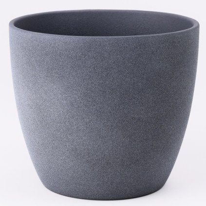 58964  OBAL DARK STONE 920/16