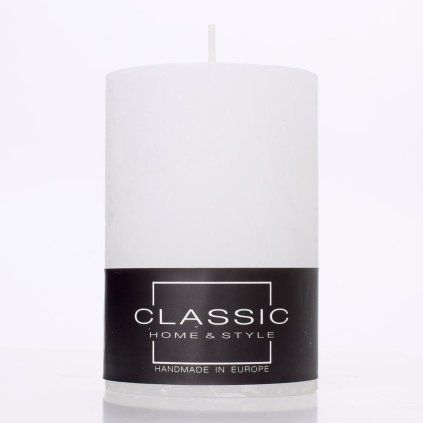 RUSTIC CLASSIC VAL.70/100 BIELY