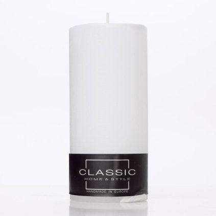 RUSTIC CLASSIC VAL.70/150 BIELY