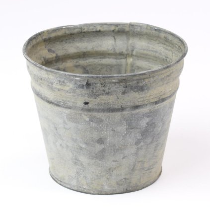 AKCIA! OBAL PLECH 13X10