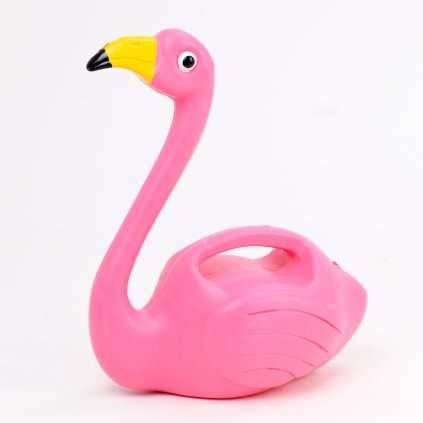 AKCIA! PLAMENIAK PLAST 30cm