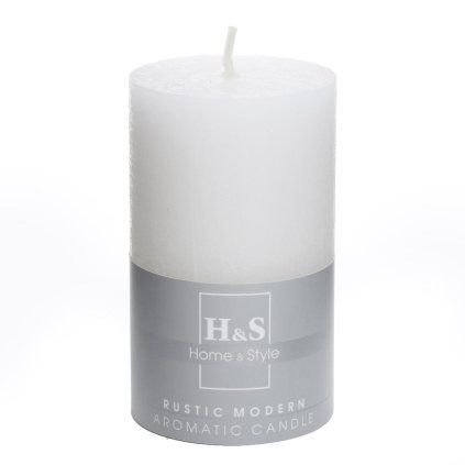 RUSTIC MODERN VAL.60/100 BIELY