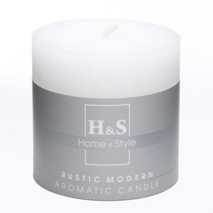 RUSTIC MODERN VAL.70/70 BIELY