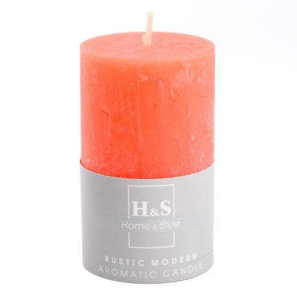 RUSTIC MODERN VOŇ.VAL.60/100 BROSK.