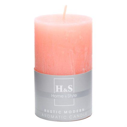 RUSTIC MODERN VOŇ.VAL.60/100 LOSOS