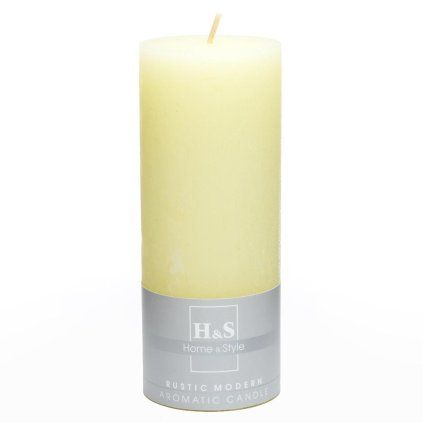 RUSTIC MODERN VOŇ.VAL.60/150 KREM