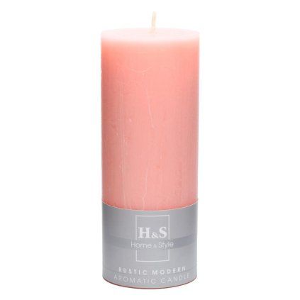 RUSTIC MODERN VOŇ.VAL.60/150 LOSOS