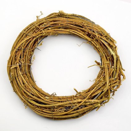 VENIEC PRÚTIE 25*25*5