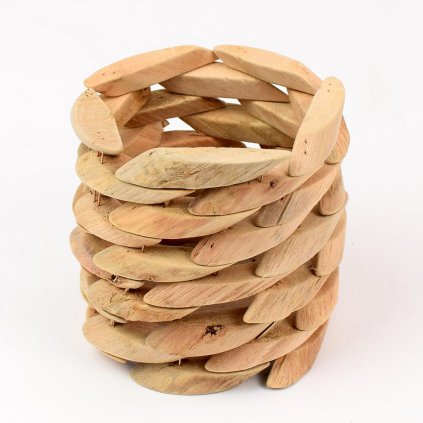 OBAL DREVO 11*11*10 SUPER CENA!