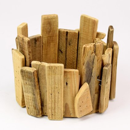 AKCIA! OBAL DREVO 19*19*14