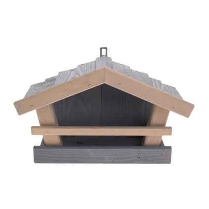 TD412.SZ KRMÍTKO SIVÉ OKNO v22cm