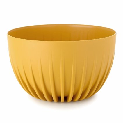 910 MISA MIRA HORČICOVÝ 30CM