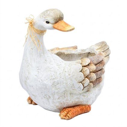 HUS OBAL MGO 33x25x33,5CM SUPER CENA!