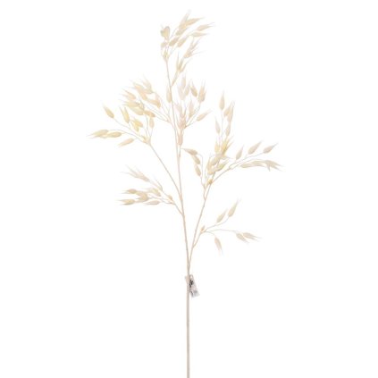 KONÁR OVOS BIELY 88CM