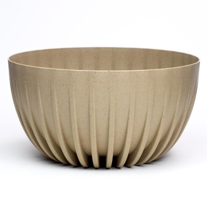 934 MISA MIRA ECO LATTE 30CM